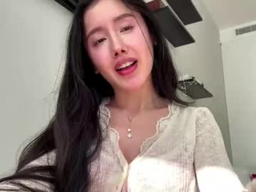 Contessakiniry