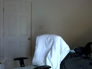 Courtshipdating
