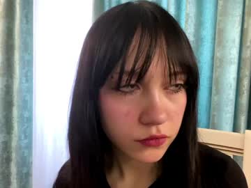 Cristenfarias