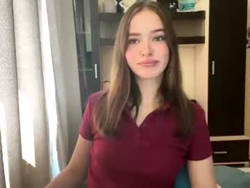 Crystalpeakv
