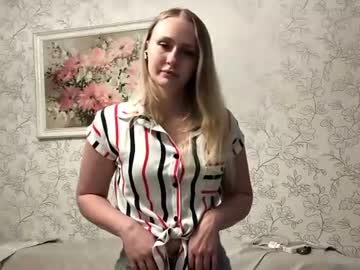 Cuddlethrum