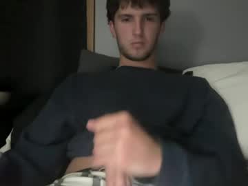 Cumtogether64453