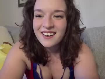Curvykoti