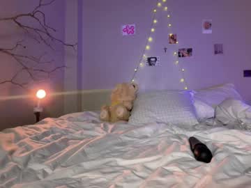 Cutiiepie69