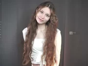 Cyndyvalerio
