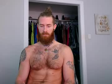 Daddyafterdark1