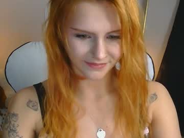 Daisie_red