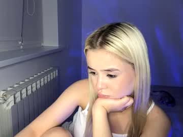 Daisyweipert