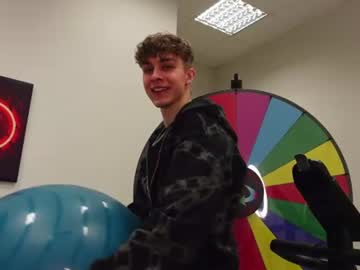 Damien_dallas