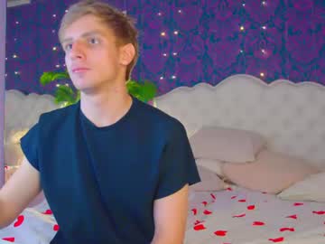 Damonlux