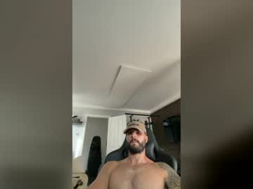 Dan_345154