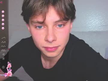 Dani_vegas