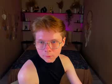 Daniel_sanders