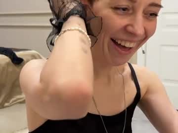 Daniellia_