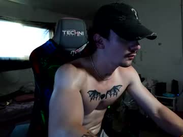 Danilorenz0