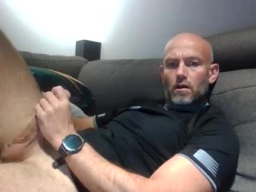 Danny81boy