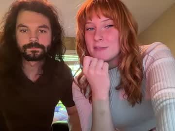 Dannyandgwen