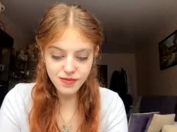 Darbyida