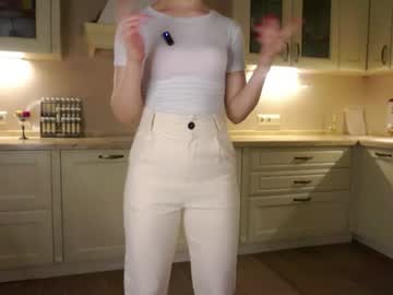 Darcifilbrardt