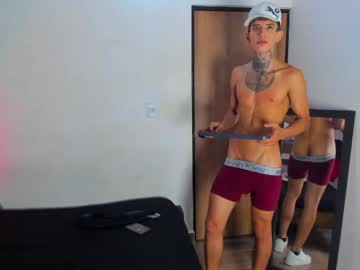 Darwin_stark