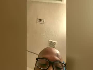 Datdudetfrom813