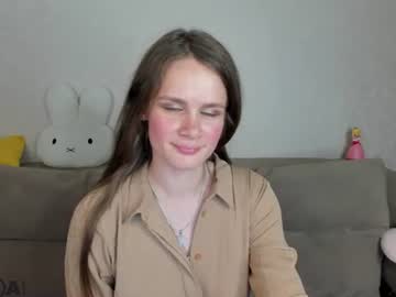 Datsi_benson