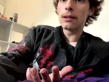 Deadbob469