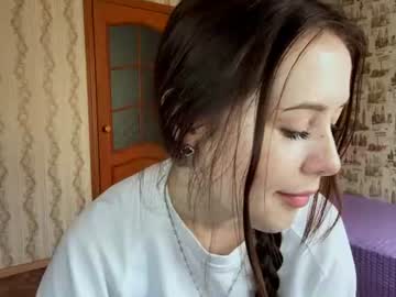 Deannafriedle