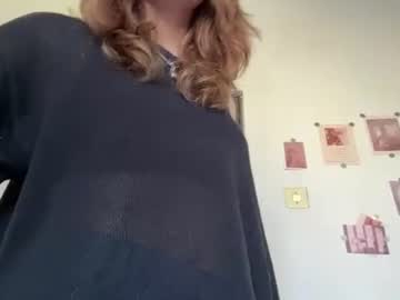 Deeannaficenec