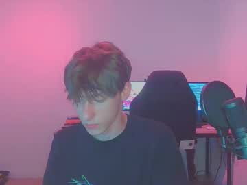 Delanoboydg