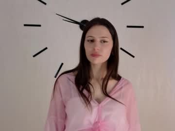 Delenabeddo