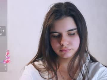 Deliciamancinelli
