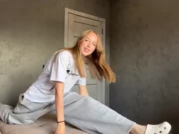 Delorismaltie