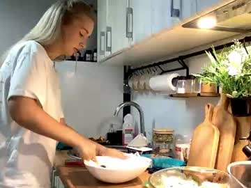 Delorisstrzelecki
