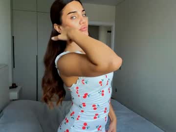 Demetricekorf