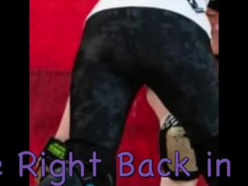 Derby_derriere
