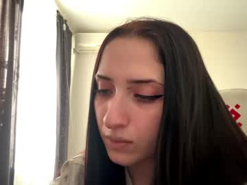 Desireespady