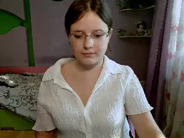 Diamondfoxie