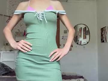 Dianafrisky