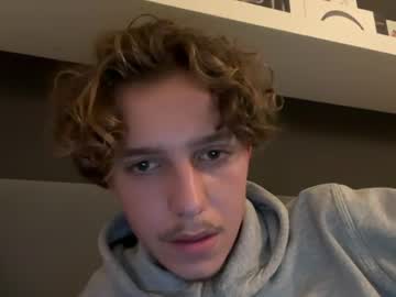 Diegoso77