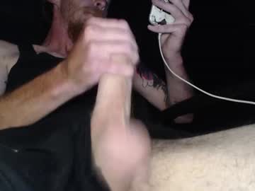 Dingdonmydickislong
