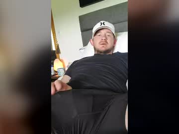 Discreetmt