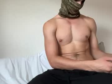 Discretstudent