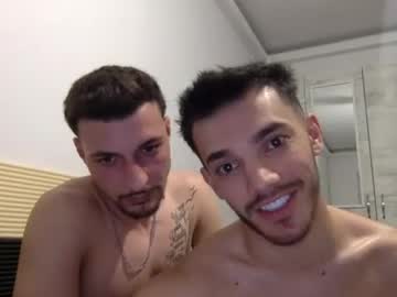 Dominicvalente