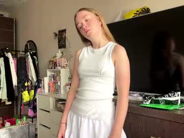 Donnettesaborio