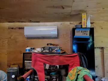 Dontjumpoffthebridge