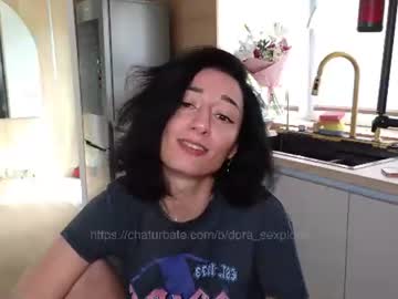 Dora_sexplorer