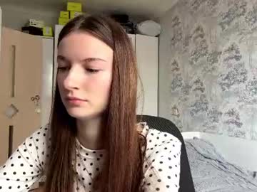 Dorthyfulwider