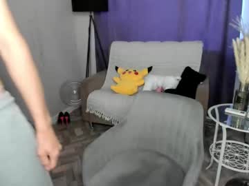 Dramadaddy