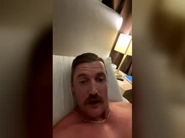 Dsouless33